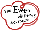 The Evelyn Winters Adventure